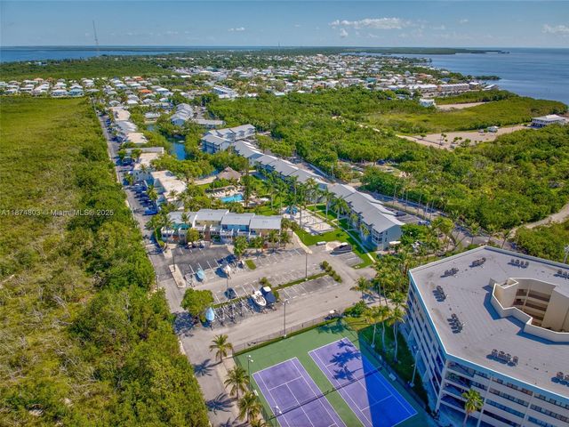 1500 Ocean Bay Dr J7, Key Largo, FL 33037