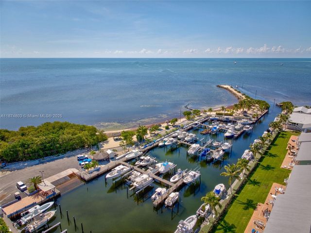1500 Ocean Bay Dr J7, Key Largo, FL 33037