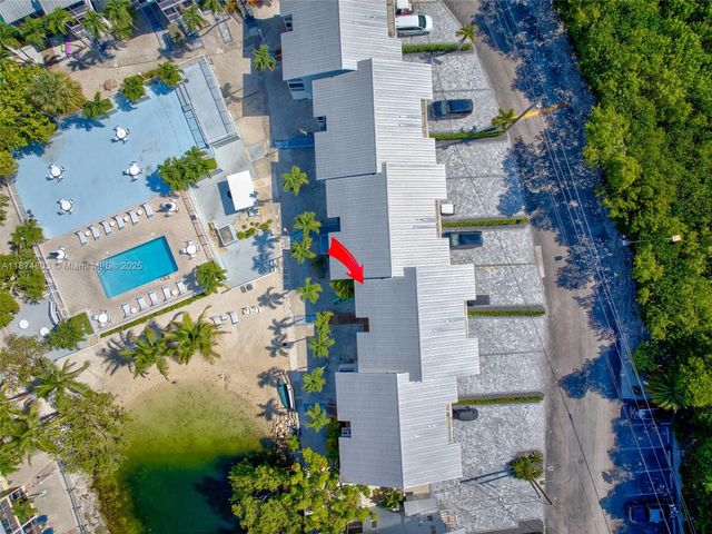 1500 Ocean Bay Dr J7, Key Largo, FL 33037