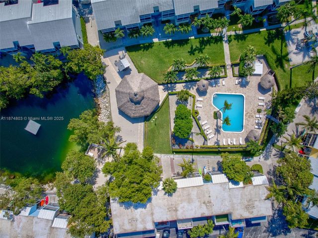 1500 Ocean Bay Dr J7, Key Largo, FL 33037