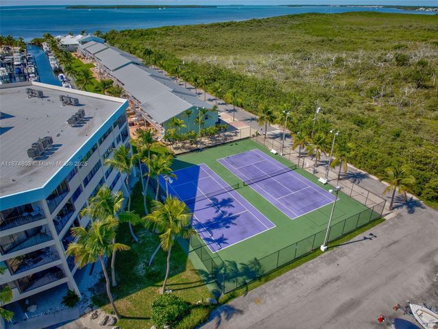 1500 Ocean Bay Dr J7, Key Largo, FL 33037