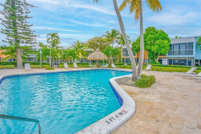 1500 Ocean Bay Dr J7, Key Largo, FL 33037