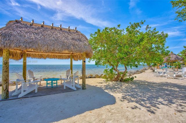 1500 Ocean Bay Dr J7, Key Largo, FL 33037