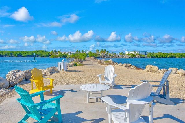 1500 Ocean Bay Dr J7, Key Largo, FL 33037