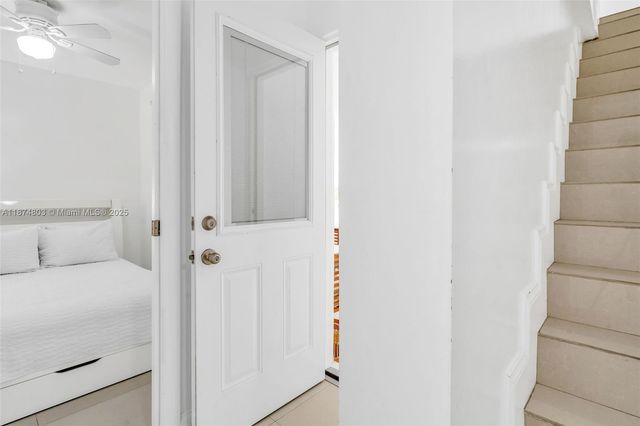 1500 Ocean Bay Dr J7, Key Largo, FL 33037