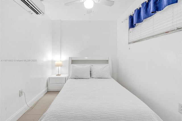 1500 Ocean Bay Dr J7, Key Largo, FL 33037