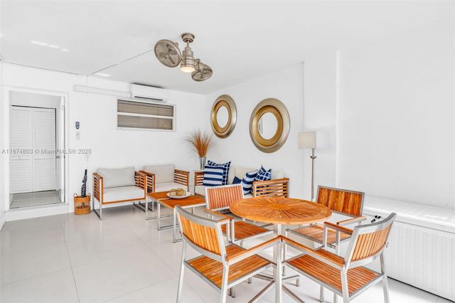 1500 Ocean Bay Dr J7, Key Largo, FL 33037