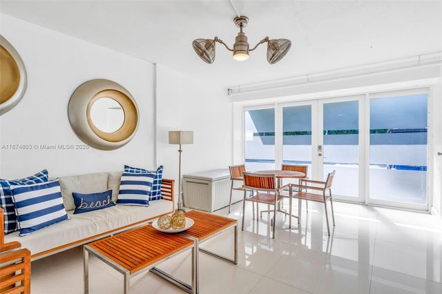 1500 Ocean Bay Dr J7, Key Largo, FL 33037