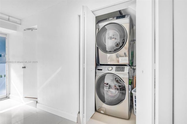 1500 Ocean Bay Dr J7, Key Largo, FL 33037