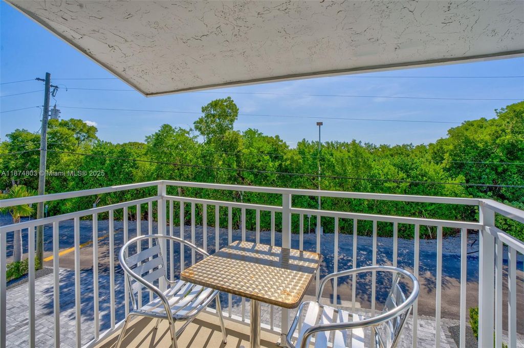 1500 Ocean Bay Dr J7, Key Largo, FL 33037