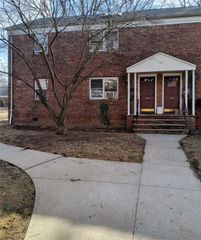 480 Tuckahoe Road 1B, Yonkers, NY 10710