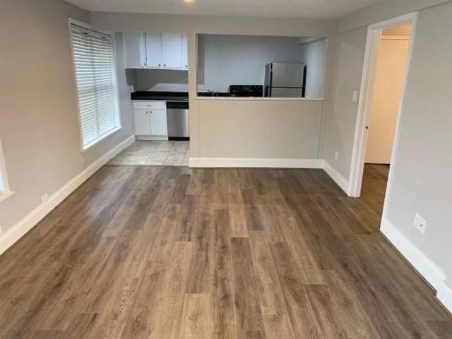 543 W 27th Street A, Houston, TX 77008