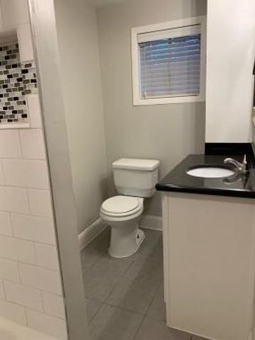 543 W 27th Street A, Houston, TX 77008