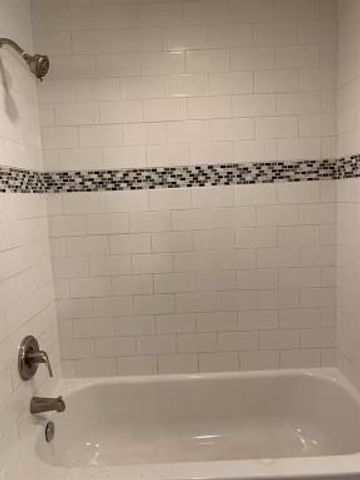 543 W 27th Street A, Houston, TX 77008