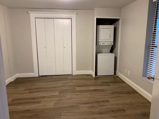 543 W 27th Street A, Houston, TX 77008