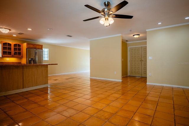 2339 RIVERWOOD PINES DRIVE, Sarasota, FL 34231