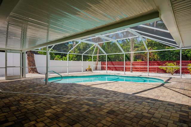 2339 RIVERWOOD PINES DRIVE, Sarasota, FL 34231