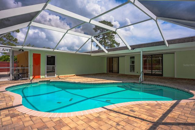 2339 RIVERWOOD PINES DRIVE, Sarasota, FL 34231