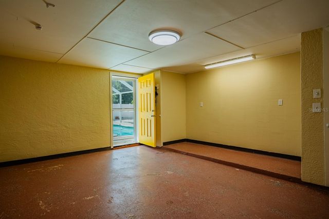 2339 RIVERWOOD PINES DRIVE, Sarasota, FL 34231