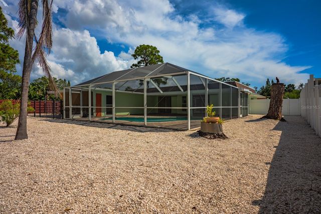 2339 RIVERWOOD PINES DRIVE, Sarasota, FL 34231
