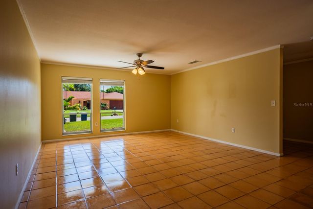 2339 RIVERWOOD PINES DRIVE, Sarasota, FL 34231