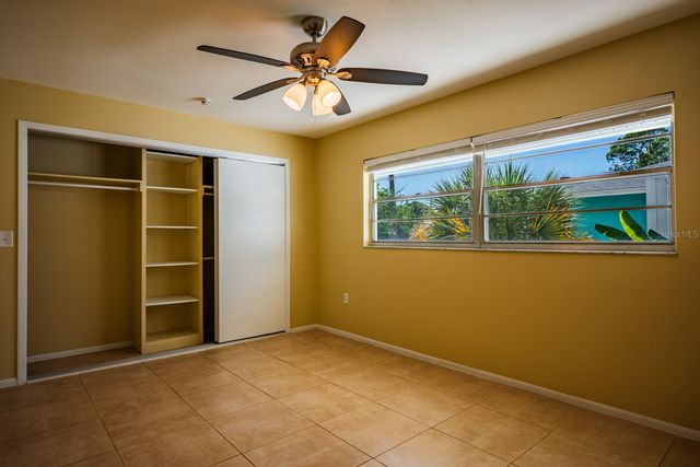 2339 RIVERWOOD PINES DRIVE, Sarasota, FL 34231