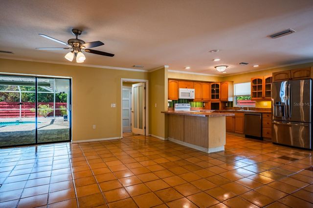 2339 RIVERWOOD PINES DRIVE, Sarasota, FL 34231