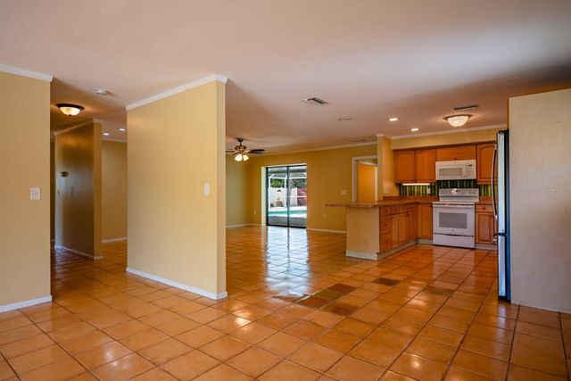 2339 RIVERWOOD PINES DRIVE, Sarasota, FL 34231