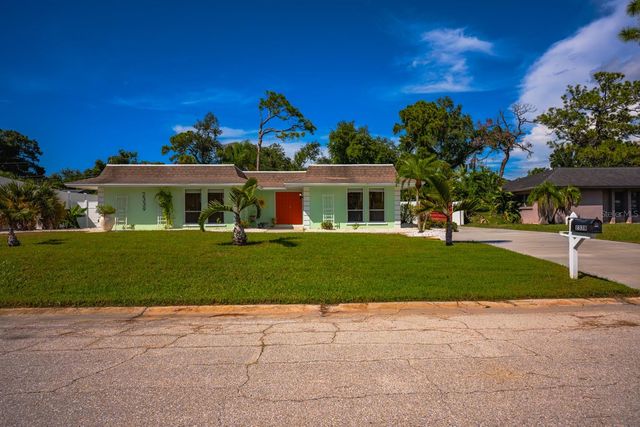 2339 RIVERWOOD PINES DRIVE, Sarasota, FL 34231
