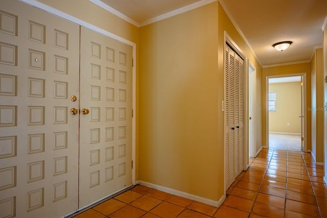 2339 RIVERWOOD PINES DRIVE, Sarasota, FL 34231