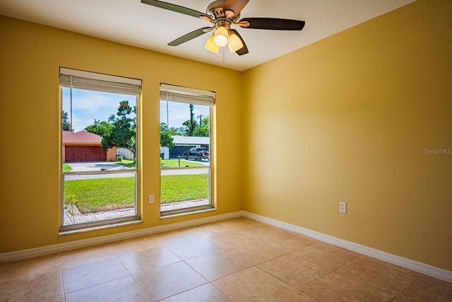 2339 RIVERWOOD PINES DRIVE, Sarasota, FL 34231