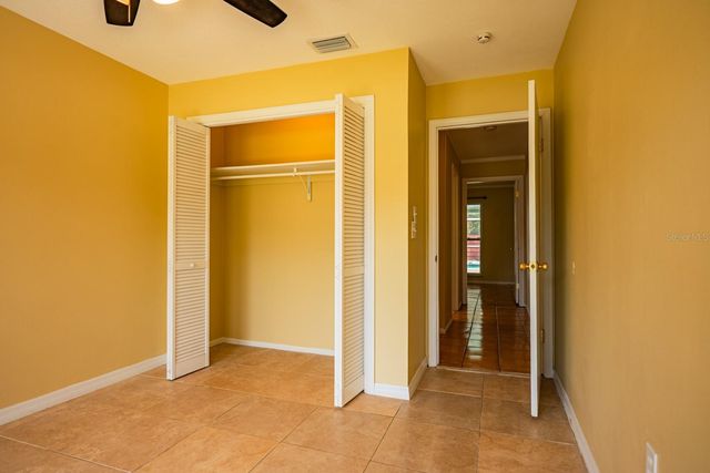 2339 RIVERWOOD PINES DRIVE, Sarasota, FL 34231