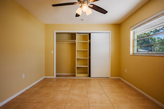 2339 RIVERWOOD PINES DRIVE, Sarasota, FL 34231