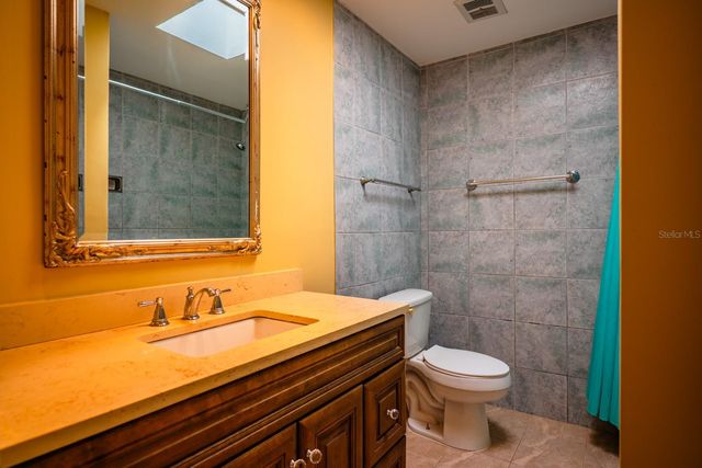 2339 RIVERWOOD PINES DRIVE, Sarasota, FL 34231