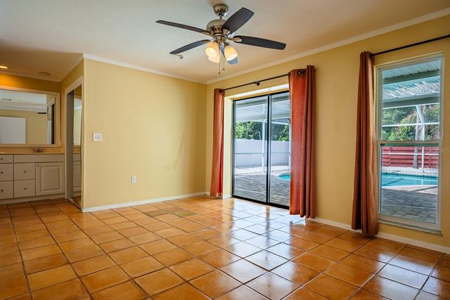 2339 RIVERWOOD PINES DRIVE, Sarasota, FL 34231