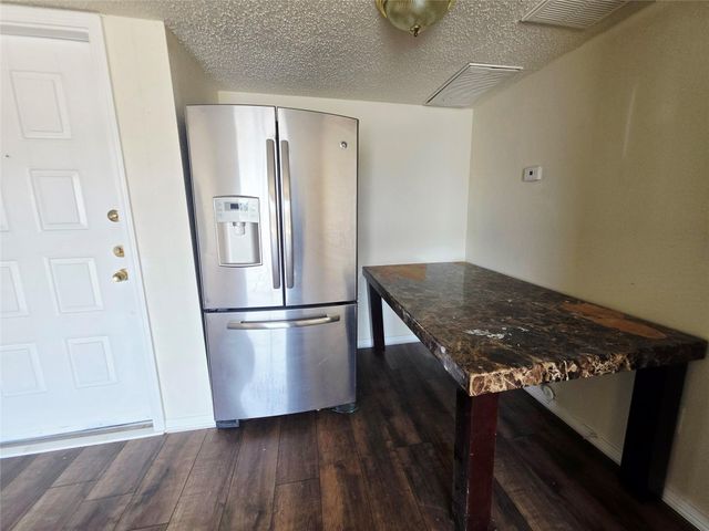 2826 S Bartell Drive 38, Houston, TX 77054
