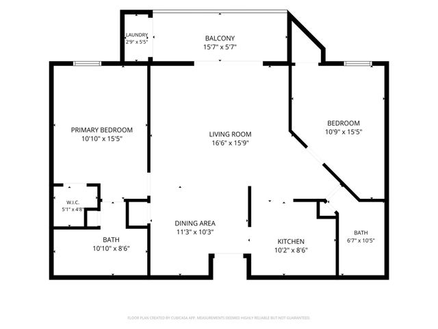 2826 S Bartell Drive 38, Houston, TX 77054
