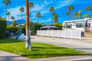 69411 Ramon Rd #304, Cathedral City, CA 92234