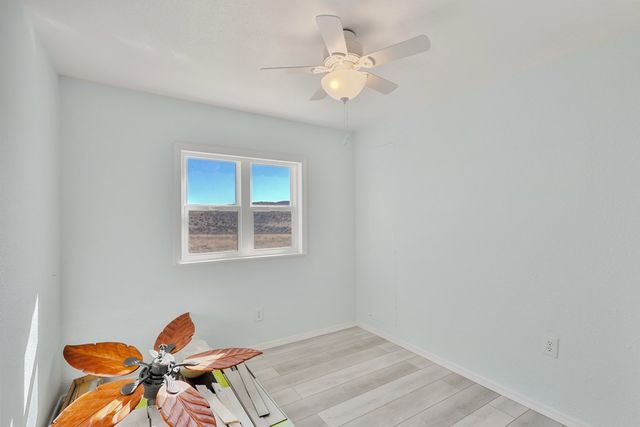 127 Clear View Drive, Fort Davis, TX 79734