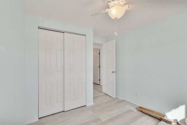 127 Clear View Drive, Fort Davis, TX 79734