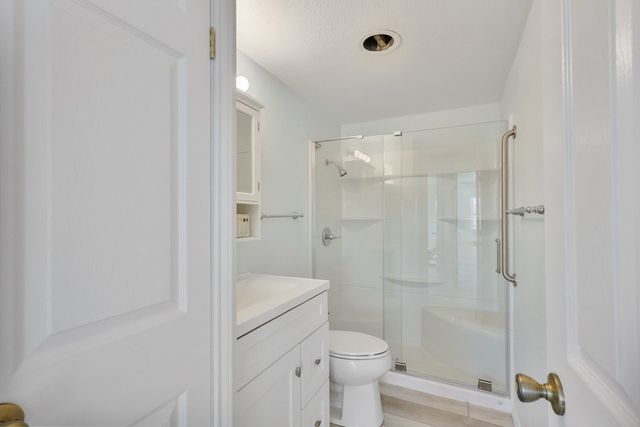 127 Clear View Drive, Fort Davis, TX 79734