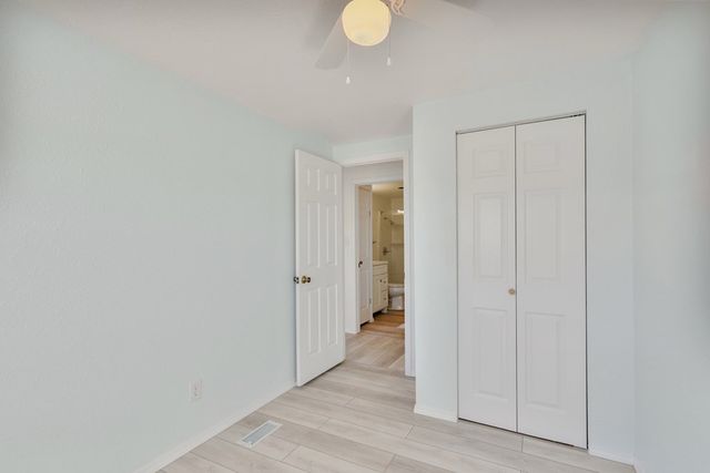 127 Clear View Drive, Fort Davis, TX 79734