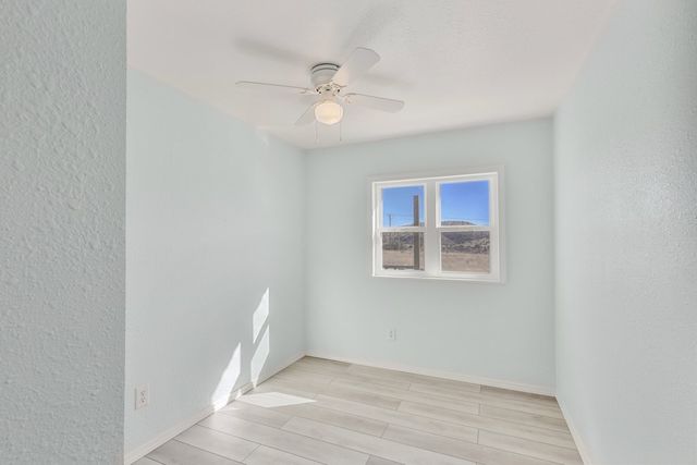 127 Clear View Drive, Fort Davis, TX 79734