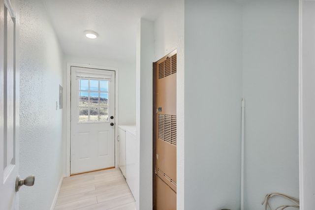 127 Clear View Drive, Fort Davis, TX 79734