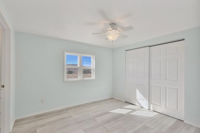 127 Clear View Drive, Fort Davis, TX 79734