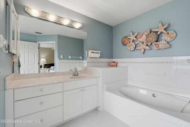 3844 Long Leaf Drive, Melbourne, FL 32940