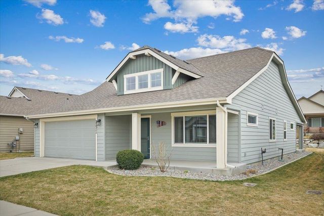 22511 E PENROSE Ln, Liberty Lake, WA 99019
