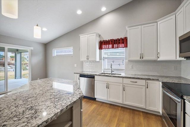 22511 E PENROSE Ln, Liberty Lake, WA 99019