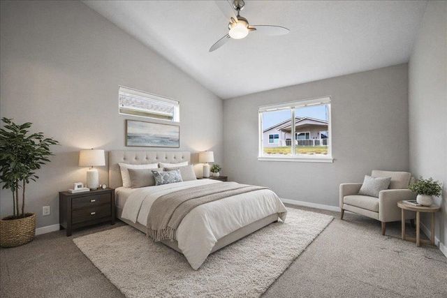 22511 E PENROSE Ln, Liberty Lake, WA 99019