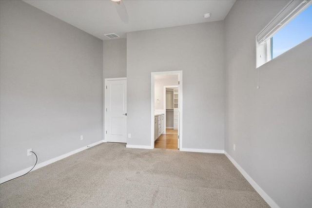 22511 E PENROSE Ln, Liberty Lake, WA 99019